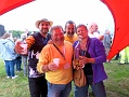 Echanges culturels - convivialite